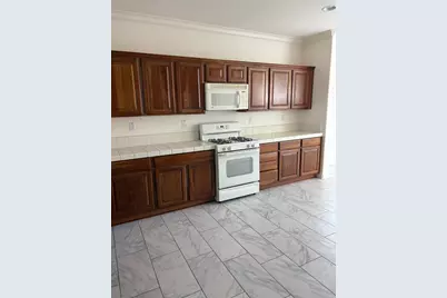 1848 Blackbird Lane, Lincoln, CA 95648 - Photo 4