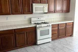 1848 Blackbird Ln, Lincoln, CA 95648 - Photo 4