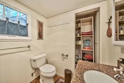 18 33 Mile Stone Lane, Kyburz, CA 95720 - Photo 18