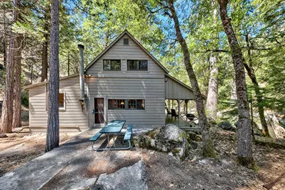 18 33 Mile Stone Lane, Kyburz, CA 95720 - Photo 6