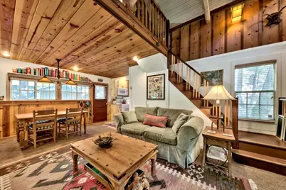 18 33 Mile Stone Lane, Kyburz, CA 95720 - Photo 12