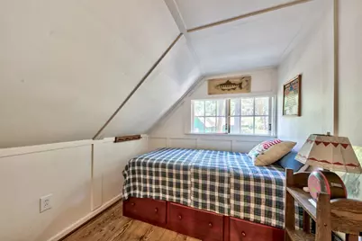 18 33 Mile Stone Lane, Kyburz, CA 95720 - Photo 20