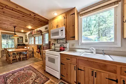 18 33 Mile Stone Lane, Kyburz, CA 95720 - Photo 16