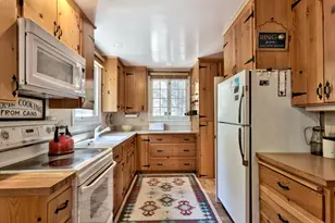 18 33 Mile Stone Ln, Kyburz, CA 95720 - Photo 14