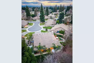 11770 Beaver Bar Court, Gold River, CA 95670 - Photo 50