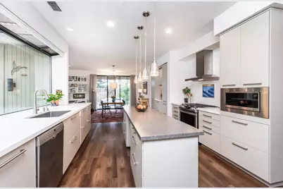 11770 Beaver Bar Court, Gold River, CA 95670 - Photo 10