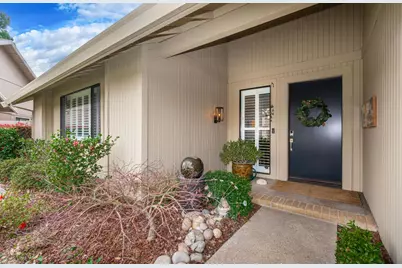 11770 Beaver Bar Court, Gold River, CA 95670 - Photo 2