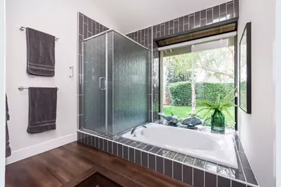 11770 Beaver Bar Court, Gold River, CA 95670 - Photo 30