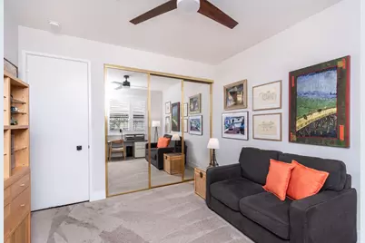 11770 Beaver Bar Court, Gold River, CA 95670 - Photo 22