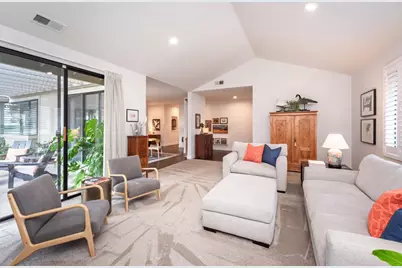 11770 Beaver Bar Court, Gold River, CA 95670 - Photo 6