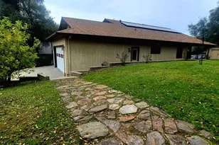 745 Arbona Circle, Sonora, CA 95370 - Photo 2