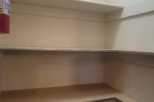 745 Arbona Circle, Sonora, CA 95370 - Photo 10