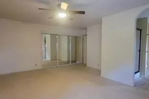 745 Arbona Circle, Sonora, CA 95370 - Photo 14