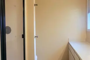 745 Arbona Circle, Sonora, CA 95370 - Photo 16