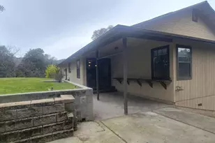 745 Arbona Circle, Sonora, CA 95370 - Photo 20