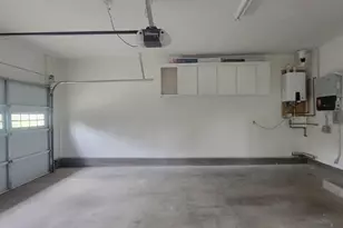 745 Arbona Circle, Sonora, CA 95370 - Photo 18