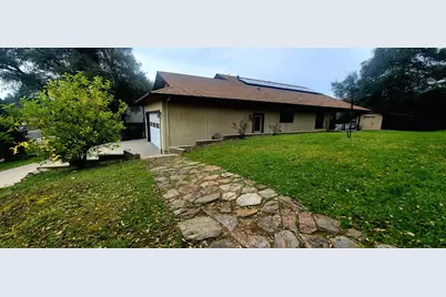 745 Arbona Circle, Sonora, CA 95370 - Photo 2