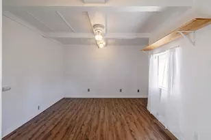 21 Southview Dr, Oroville, CA 95966 - Photo 16