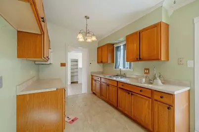 21 Southview Drive, Oroville, CA 95966 - Photo 10