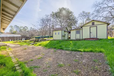 21 Southview Drive, Oroville, CA 95966 - Photo 34