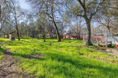 21 Southview Drive, Oroville, CA 95966 - Photo 30