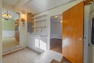 21 Southview Dr, Oroville, CA 95966 - Photo 14