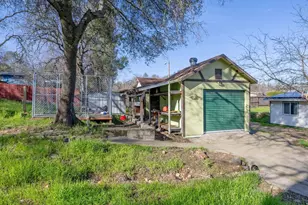 21 Southview Dr, Oroville, CA 95966 - Photo 32