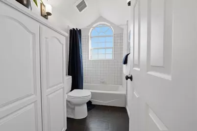 23850 Star Court, Auburn, CA 95602 - Photo 24