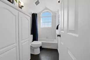 23850 Star Ct, Auburn, CA 95602 - Photo 24