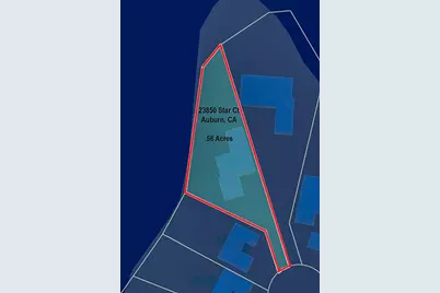 23850 Star Court, Auburn, CA 95602 - Photo 64