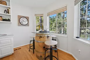 23850 Star Ct, Auburn, CA 95602 - Photo 10