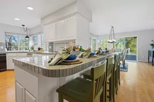 23850 Star Ct, Auburn, CA 95602 - Photo 18