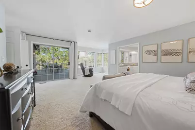 23850 Star Court, Auburn, CA 95602 - Photo 22