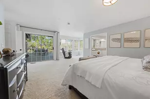 23850 Star Ct, Auburn, CA 95602 - Photo 22