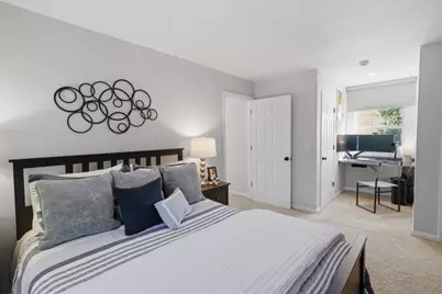 23850 Star Court, Auburn, CA 95602 - Photo 46