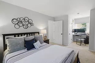 23850 Star Ct, Auburn, CA 95602 - Photo 46