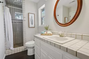 23850 Star Ct, Auburn, CA 95602 - Photo 44