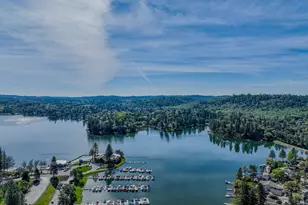 23850 Star Ct, Auburn, CA 95602 - Photo 38