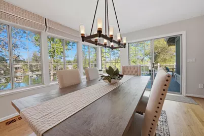 23850 Star Court, Auburn, CA 95602 - Photo 4