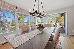 23850 Star Ct, Auburn, CA 95602 - Photo 4