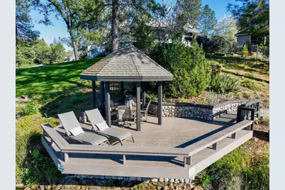 23850 Star Court, Auburn, CA 95602 - Photo 48