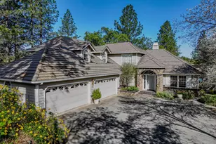 23850 Star Ct, Auburn, CA 95602 - Photo 2