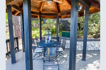 23850 Star Court, Auburn, CA 95602 - Photo 8