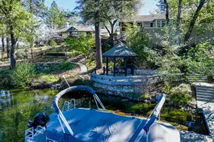 23850 Star Ct, Auburn, CA 95602 - Photo 32
