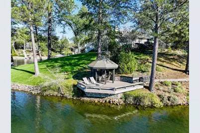 23850 Star Court, Auburn, CA 95602 - Photo 20