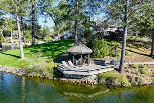 23850 Star Ct, Auburn, CA 95602 - Photo 20