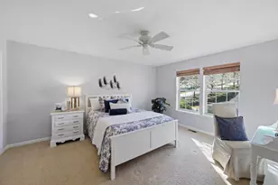 23850 Star Ct, Auburn, CA 95602 - Photo 12