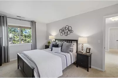 23850 Star Court, Auburn, CA 95602 - Photo 52