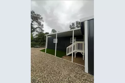 Mills Station Road #65, Rancho Cordova, CA 95827 - Photo 4