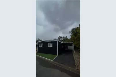 Mills Station Road #65, Rancho Cordova, CA 95827 - Photo 2